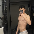 feliperreales OnlyFans Leaked 

 profile picture