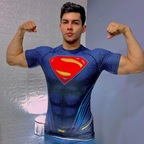 Download felipesantoro28 OnlyFans videos and photos for free 

 profile picture