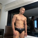 Onlyfans leaks felipevlr 

 profile picture