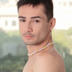 felipinhosouza (𝐅𝐞𝐥𝐢𝐩𝐢𝐧𝐡𝐨 | 𝐒𝐨𝐮𝐳𝐚) free OnlyFans content [FREE] profile picture