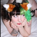 felix_ffs OnlyFans Leaks 

 profile picture