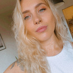 Onlyfans leak felixaa 

 profile picture