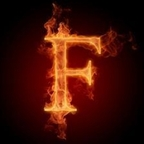 felixfgy (FelixFGY) free OF Leaked Content [FRESH] profile picture