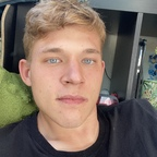 felixinthedigitalworld (Felix Jacobus) free Only Fans Leaked Pictures & Videos [FRESH] profile picture