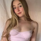 ✨🌸Felix Nymph🌸✨ (felixnymph) Leaks OnlyFans 

 profile picture