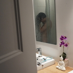 felixonlyforart (FelixOnlyForArt) OnlyFans Leaked Content 

 profile picture