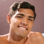 Onlyfans leak felixxxharriis 

 profile picture