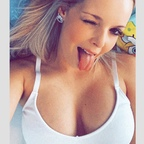 feliz_r_ (Feliz Nicole) free Only Fans Leaks [UPDATED] profile picture