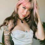 Download felline OnlyFans videos and photos for free 

 profile picture