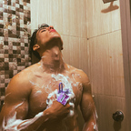 Download fellipemendoza OnlyFans videos and photos for free 

 profile picture