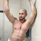Onlyfans leaked felo.quintero.men 

 profile picture