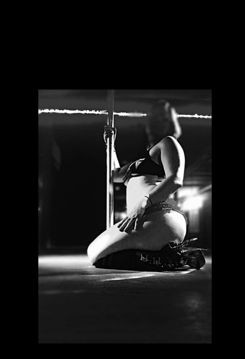 Header of feloniibabii