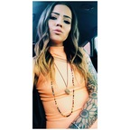 Felony Babe (felonybabe5) Leaks OnlyFans 

 profile picture