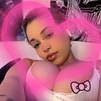 felttheflowersfree (flowers (✿◠‿◠)) free OnlyFans Leaked Pictures & Videos 

 profile picture