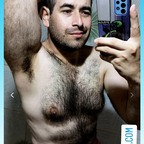 felyxblanco OnlyFans Leaks 

 profile picture