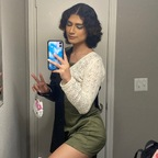 fem.brat (angel) OnlyFans content 

 profile picture