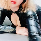 Download fem_b00 OnlyFans videos and photos for free 

 profile picture