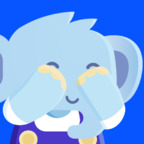 female OnlyFans Leak 

 profile picture