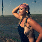 Onlyfans leaks femalefarmerrancher 

 profile picture