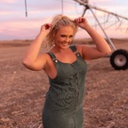 femalefarmerrancherfree (Free Female Farmer Rancher) free OnlyFans Leaked Pictures & Videos [UPDATED] profile picture