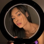 fembabyth (🔞 FEMBY THEATER | TOP 0.62%) OF Leaked Pictures & Videos [UPDATED] profile picture