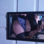 Download femboi.frog OnlyFans videos and photos for free 

 profile picture