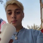 femboibjoey OnlyFans Leaked 

 profile picture