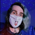 femboy_arcana OnlyFans Leaked Photos and Videos 

 profile picture