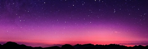 Header of femboy_arcana