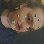Free access to (femboy_emma) Leaked OnlyFans 

 profile picture