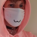 Femboy Jamie (@femboy_jamiexxx) Leaked OnlyFans 

 profile picture