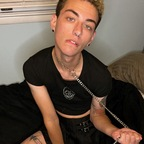 femboyalexftm (Alex💕) free OnlyFans Leaked Pictures and Videos 

 profile picture