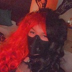 femboybean OnlyFans Leak 

 profile picture