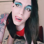 femboycasey (𝐅𝐄𝐌𝐁𝐎𝐘✖𝐂𝐀𝐒𝐄𝐘) OnlyFans Leaks 

 profile picture