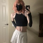 femboycherryblossom OnlyFans Leaks 

 profile picture
