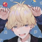 Free access to femboyerii Leaks OnlyFans 

 profile picture