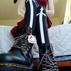 femboyfinance (🍑Femboy Finance💸) free OnlyFans Leaks 

 profile picture