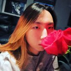 femboyfitness (Femboy Fitness) Only Fans Leaked Pictures and Videos [!NEW!] profile picture