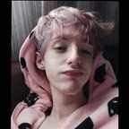 Download femboyie OnlyFans videos and photos for free 

 profile picture