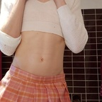 femboyjelly (Femboy Jerri) free OnlyFans Leaked Pictures and Videos 

 profile picture