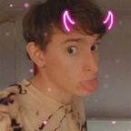 Onlyfans leak femboylukee 

 profile picture