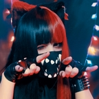 femboymaycry (Femboy May Cry) OF Leaked Pictures and Videos [FREE] profile picture