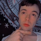 Onlyfans leak femboypuff 

 profile picture