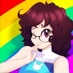 femboyraine (Raine $3.99) free OnlyFans Leaked Content 

 profile picture
