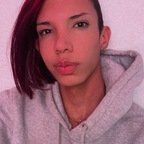 Download femboysam OnlyFans videos and photos for free 

 profile picture
