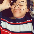 femboysnom OnlyFans Leaked Photos and Videos 

 profile picture