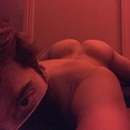 Free access to femboyxxx Leak OnlyFans 

 profile picture