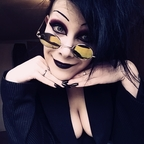Onlyfans leaks femcard1 

 profile picture