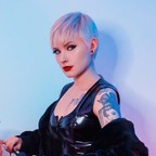 femdomental (Lady Ines) OnlyFans content 

 profile picture