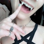 Onlyfans leaks femdomommy 

 profile picture